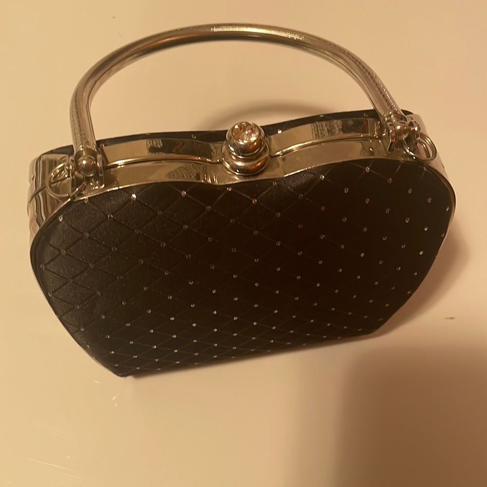 Vintage item!